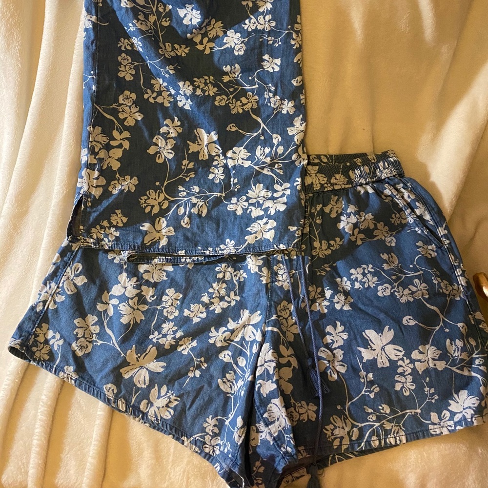 2 piece set - Picture 4 of 4